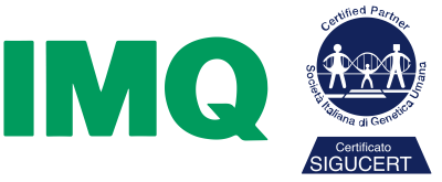 CSQ